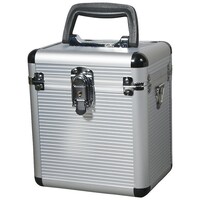 �}�L�^�@�}�L�^�@�A���~�P�[�X�P�R�o�p