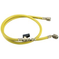 �}�L�^�@�}�L�^�@�^��|���v�p�z�[�X