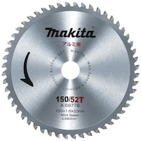 �}�L�^�@�}�L�^�@�A���~�p�`�b�v�\�[�P�T�O