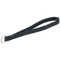 �}�L�^�@�}�L�^�@�n���h�X�g���b�v