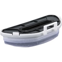 �}�L�^�@�}�L�^�@���p�t�B���^