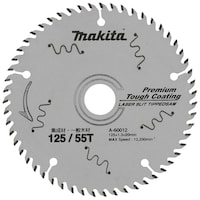 �}�L�^�@�}�L�^�@�^�t�R�[�g�`�b�v�\�P�Q�T�T�T