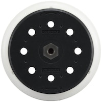 �}�L�^�@�}�L�^�@�p�b�h�P�T�O�@�\�t�g