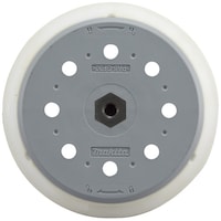 �}�L�^�@�}�L�^�@�p�b�h�P�T�O�@�X�[�p�[�\�t�g