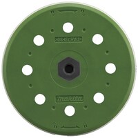 �}�L�^�@�}�L�^�@�p�b�h�P�R�O�@�|���b�V���O