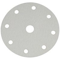 �}�L�^�@�}�L�^�@�y�[�p�[�P�T�O���Q�S�O�i�P�O���j