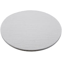 マキタ マキタ フェルトパッド150