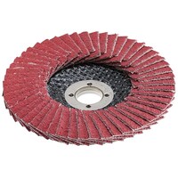 �}�L�^�@�}�L�^�@�}���`�f�B�X�N�Z���~�b�N���S�O