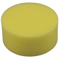 �}�L�^�@�}�L�^�@�X�|���W�p�b�h�P�O�O����