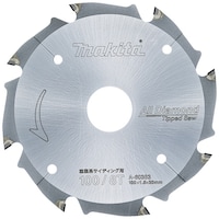 �}�L�^�@�}�L�^�@�I�[���_�C���W�s�@�P�O�O