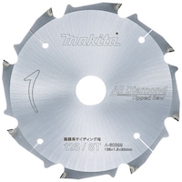 �}�L�^�@�}�L�^�@�I�[���_�C���W�s�@�P�Q�T