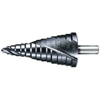 �}�L�^�@�}�L�^�@�s���`���m�X�e�b�v�h�����U�R�W