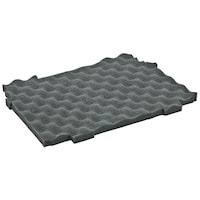 �}�L�^�@�}�L�^�@�X�|���W��Z�b�g�i