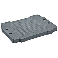 �}�L�^�@�}�L�^�@�X�|���W���ނR�O����