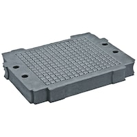 �}�L�^�@�}�L�^�@�X�|���W���ނT�O����