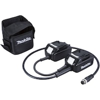 �}�L�^�@�}�L�^�@�a�k�R�U�P�Q�O�`�p�A�_�v�^