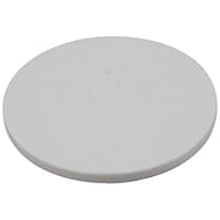 マキタ マキタ フェルトパッド100mm