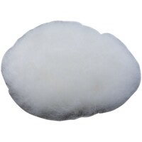 �}�L�^�@�}�L�^�@�E�[���p�b�h�P�Q�O����