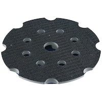 �}�L�^�@�}�L�^�@�o�b�L���O�p�b�h�P�Q�T����