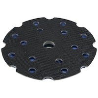 �}�L�^�@�}�L�^�@�o�b�L���O�p�b�h�P�T�O����