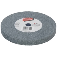 マキタ マキタ 研削砥石150A60