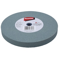 マキタ マキタ 研削砥石150GC120