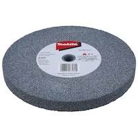 マキタ マキタ 研削砥石205A36