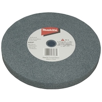 マキタ マキタ 研削砥石205A60