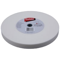 マキタ マキタ 研削砥石205WA60