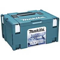 �}�L�^�@�}�L�^�@�N�[���[�{�b�N�X�P�P�k