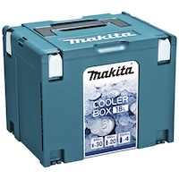 �}�L�^�@�}�L�^�@�N�[���[�{�b�N�X�P�W�k