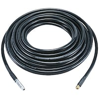 マキタ マキタ パイプクリーニングホース15m