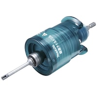 マキタ マキタ 磁器タイルドリルφ4