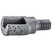 �}�L�^�@�}�L�^�@����^�C���h�����J�b�^�ӂU