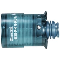 �}�L�^�@�}�L�^�@��֗p���^���N