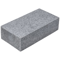 �}�L�^�@�}�L�^�@�h���b�V���O�v���[�g