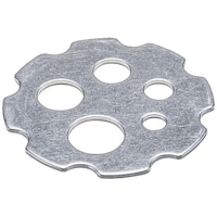 �}�L�^�@�}�L�^�@�W�o�p�b�h�p�v���[�g�R�W