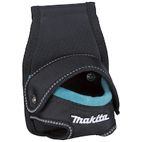 �}�L�^�@�}�L�^�@���W���[�z���_�i��j