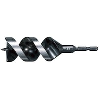 �}�L�^�@�}�L�^�@�R�c�؍H�h�����T�O�D�O�P�S�T