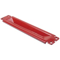 �}�L�^�@�}�L�^�@�Œ�n�Q�R�O�~��