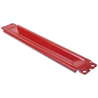 �}�L�^�@�}�L�^�@�Œ�n�Q�W�O�~��