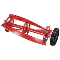 �}�L�^�@�}�L�^�@���[���n�Q�R�O�~��