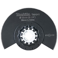 �}�L�^�@�}�L�^�@���E���h�\�[�s�l�`�O�S�T�a�h�l