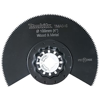 �}�L�^�@�}�L�^�@���E���h�\�[�s�l�`�O�S�U�a�h�l