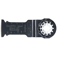 �}�L�^�@�}�L�^�@�J�b�g�\�[�s�l�`�O�S�V�a�h�l