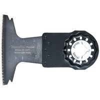 �}�L�^�@�}�L�^�@�J�b�g�\�[�s�l�`�O�S�W�a�h�l