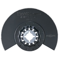 �}�L�^�@�}�L�^�@���E���h�\�[�s�l�`�O�S�X�r�j