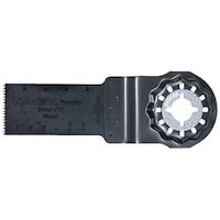 �}�L�^�@�}�L�^�@�J�b�g�\�[�s�l�`�O�T�O�r�j