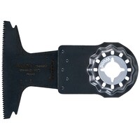 �}�L�^�@�}�L�^�@�J�b�g�\�[�s�l�`�O�T�Q�r�j