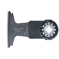 �}�L�^�@�}�L�^�@�J�b�g�\�[�s�l�`�O�T�T�a�h�l